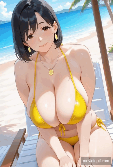 ママのスマホ動画♡KanoMommy's phone movie-pixiv插画-作品交流服务