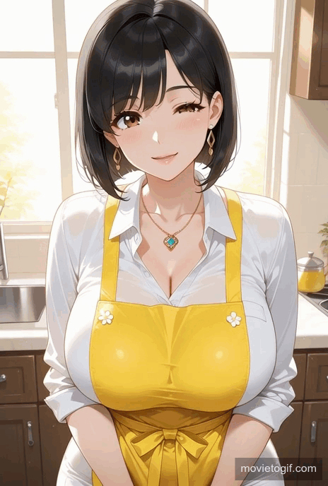 行ってらっしゃい♡Have a nice day-pixiv插画-作品交流服务