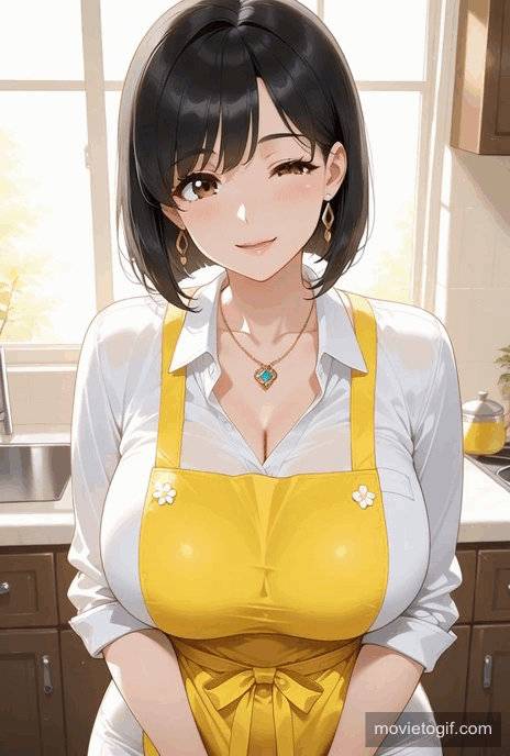 行ってらっしゃい♡Have a nice day-pixiv插画-作品交流服务