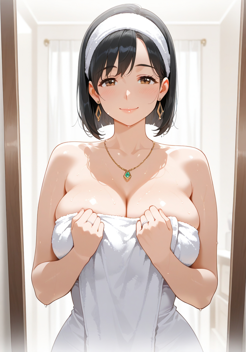 今日もがんばろ♡Let’s do our best today-pixiv插画-作品交流服务