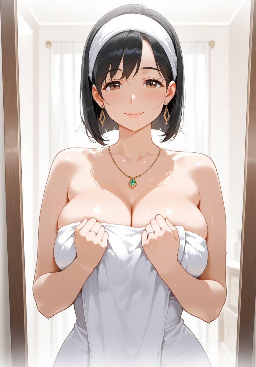 今日もがんばろ♡Let’s do our best today-pixiv插画-作品交流服务