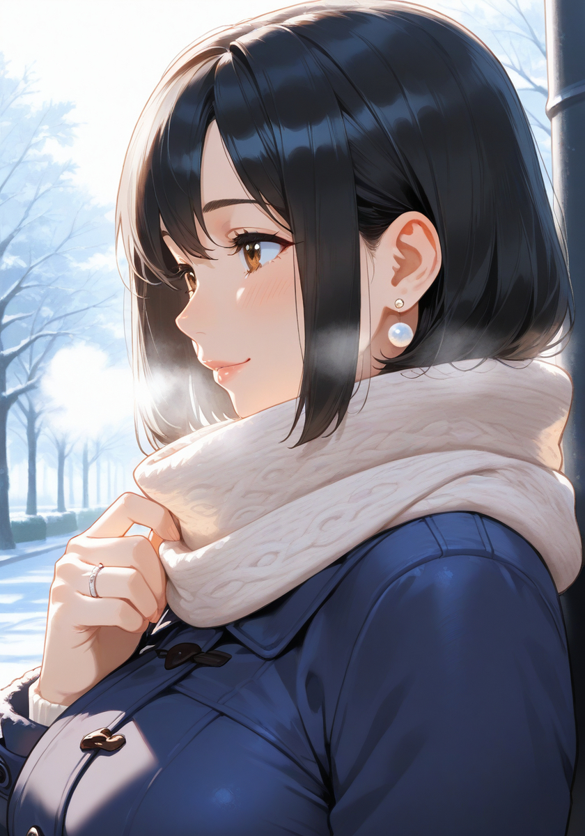 本日のお題♡Today's theme-pixiv插画-作品交流服务