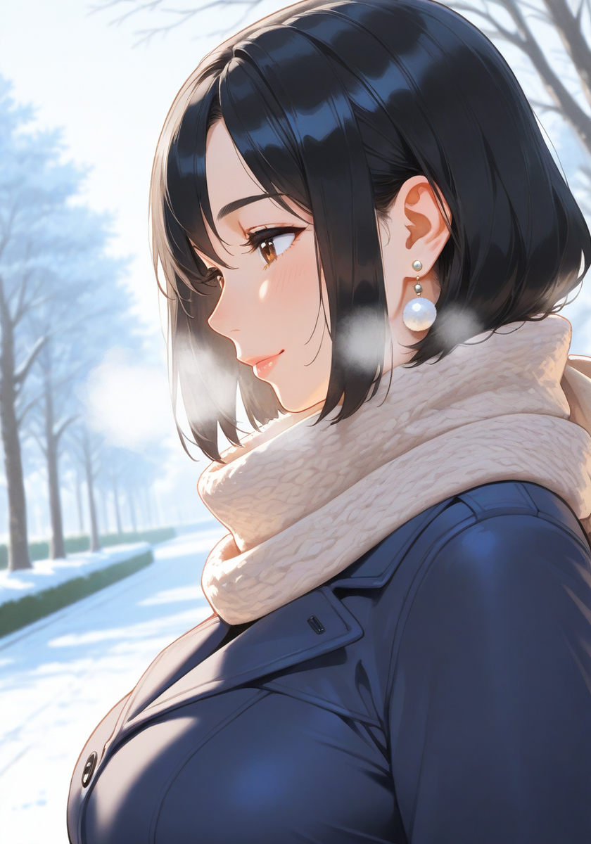 本日のお題♡Today's theme-pixiv插画-作品交流服务