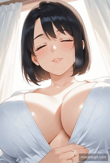 Re: おねだりキッス♡Kiss me please-pixiv插画-作品交流服务