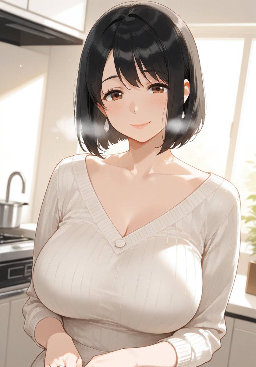 おはようゆーくん♡Good morning Yuty-pixiv插画-作品交流服务