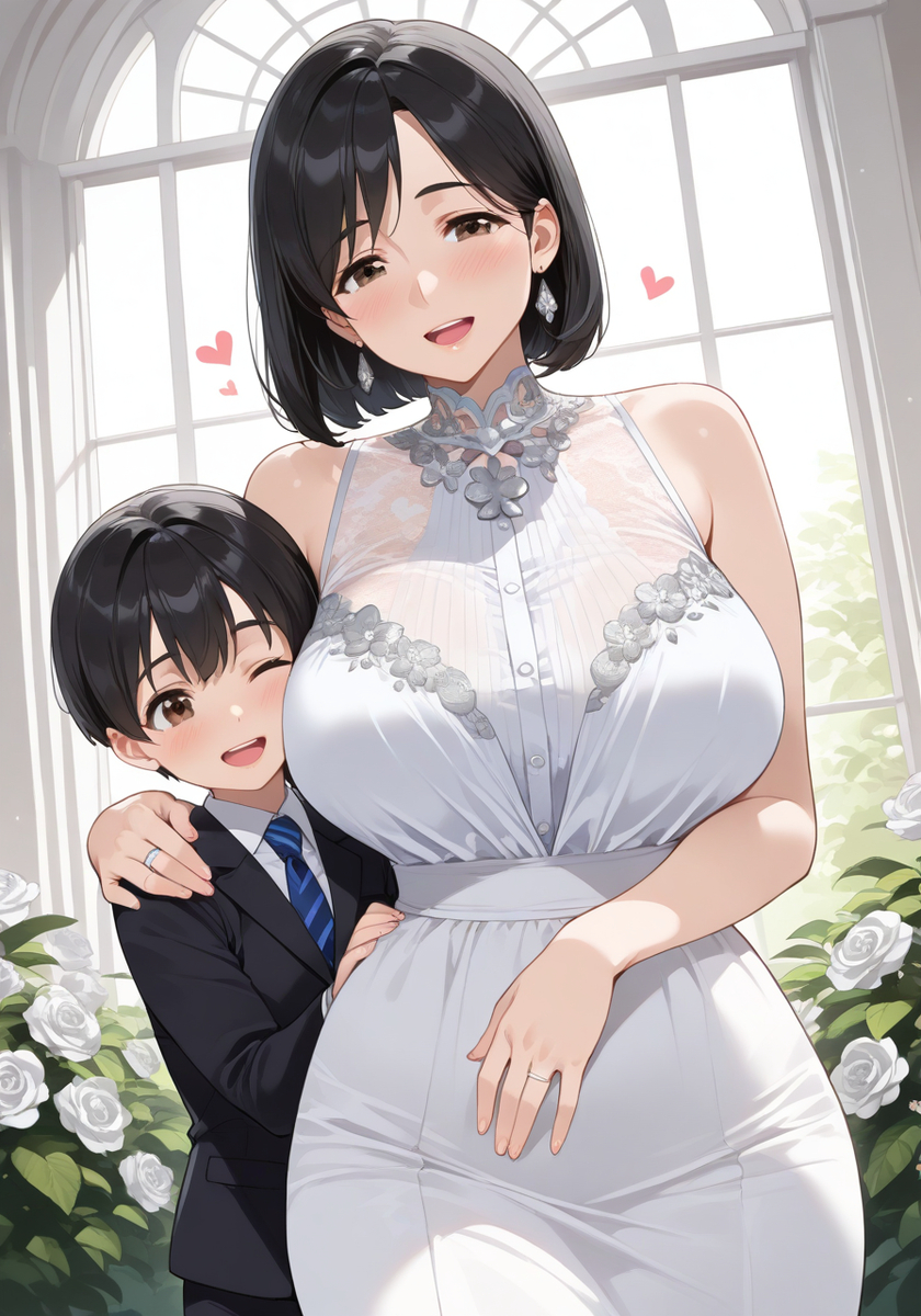 Thank You for 10k Followers💕♡-pixiv插画-作品交流服务