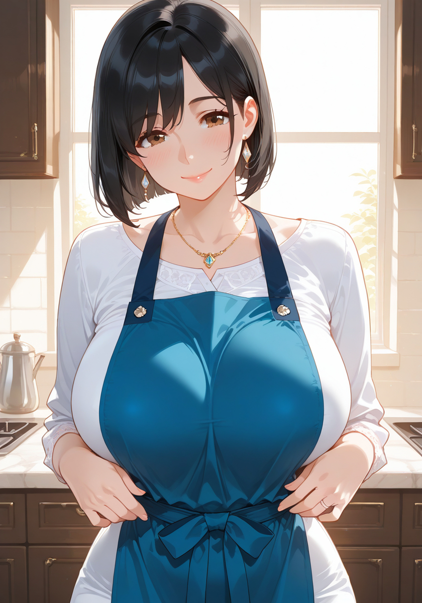 おはよう木曜日♡ Good Morning Thursday-pixiv插画-作品交流服务