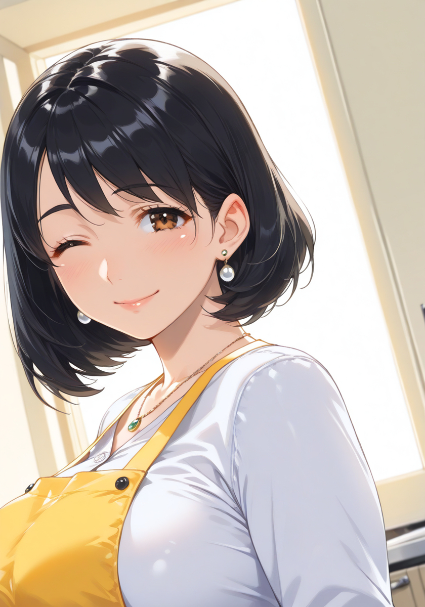 おはよう日曜日♡ Good Morning Sunday-pixiv插画-作品交流服务
