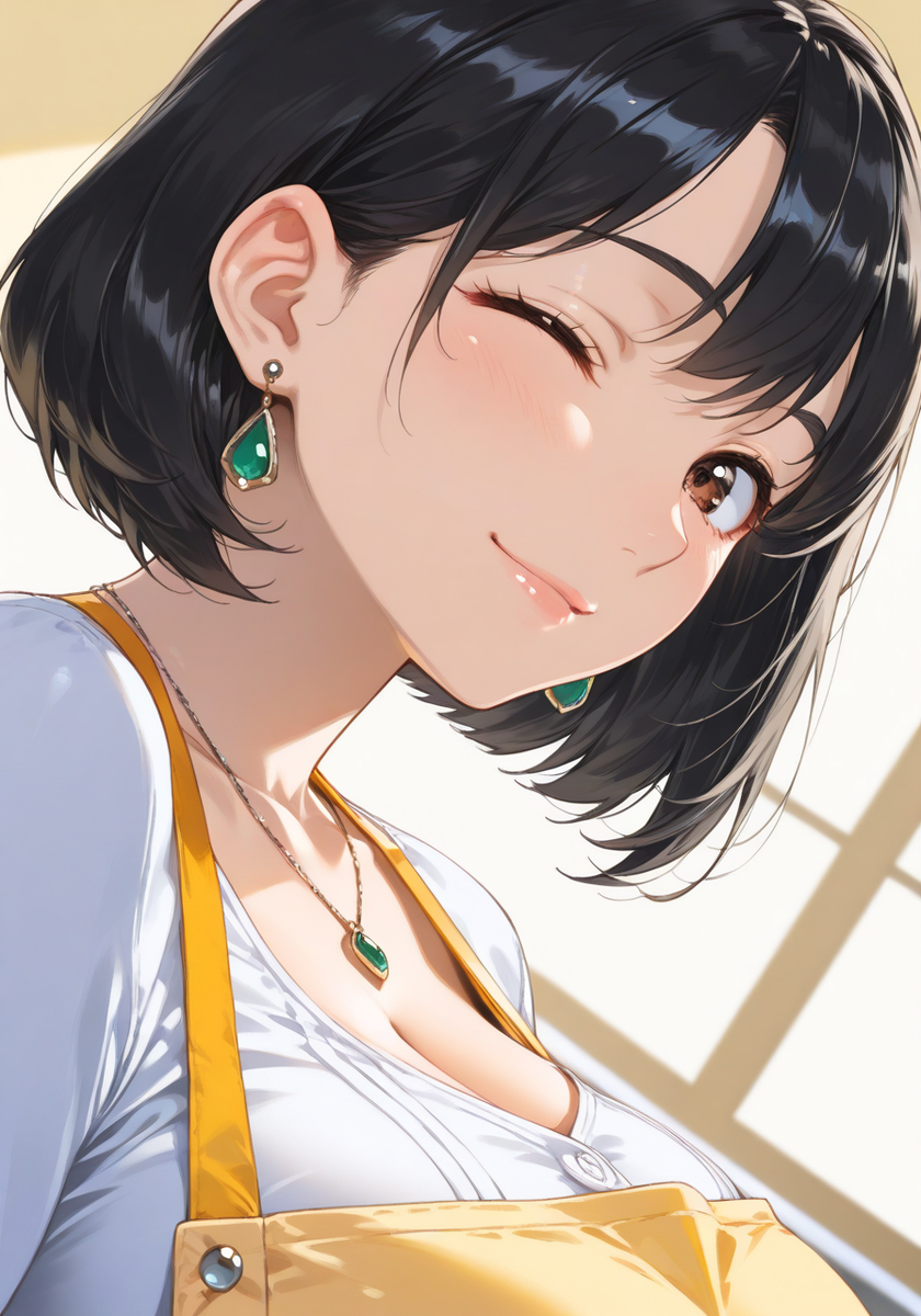 おはよう日曜日♡ Good Morning Sunday-pixiv插画-作品交流服务