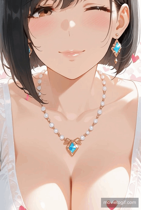 モーニングスマイル💛Good morning smile-pixiv插画-作品交流服务