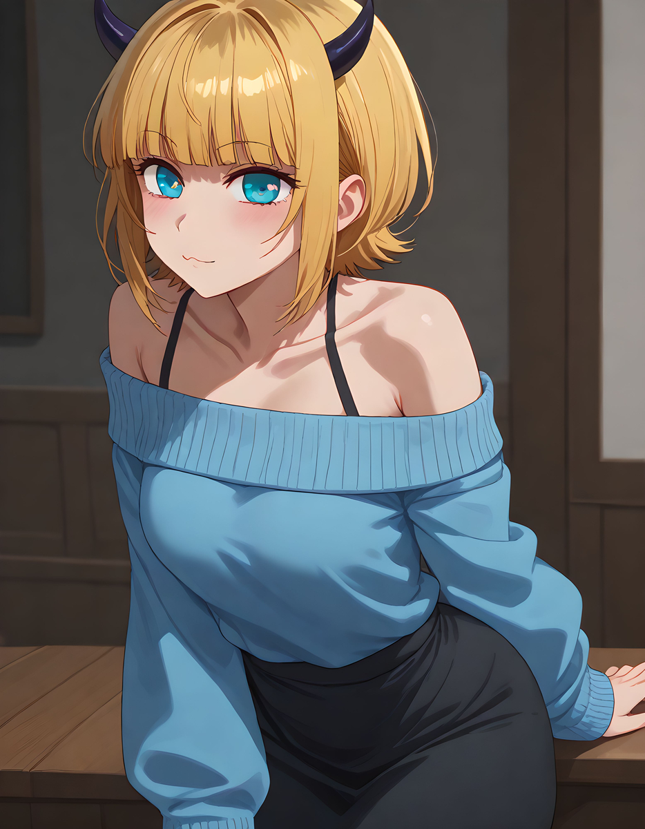 MEM-Cho(MEMちょ)_Oshinoko(推しの子)-pixiv插画-作品交流服务