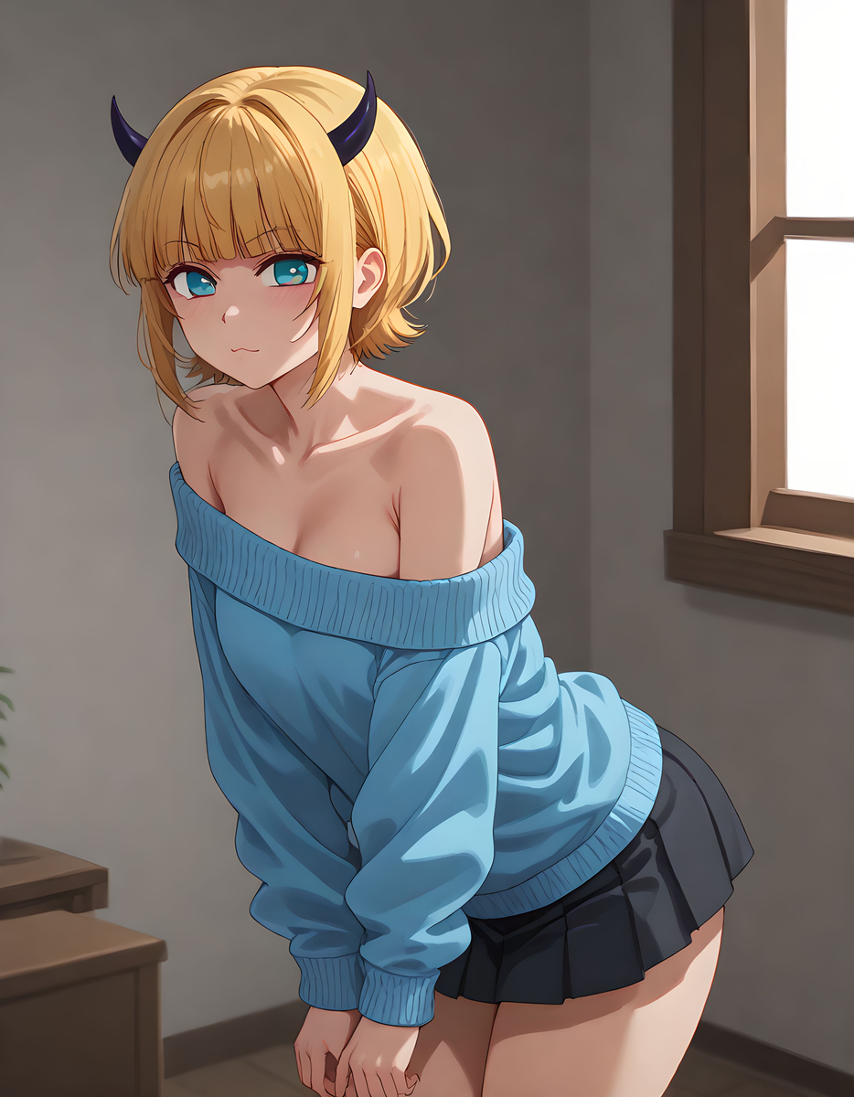 MEM-Cho(MEMちょ)_Oshinoko(推しの子)-pixiv插画-作品交流服务