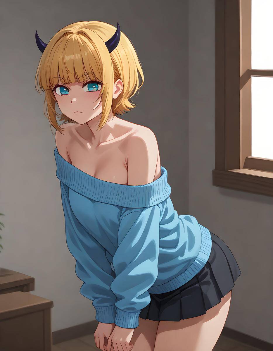 MEM-Cho(MEMちょ)_Oshinoko(推しの子)-pixiv插画-作品交流服务