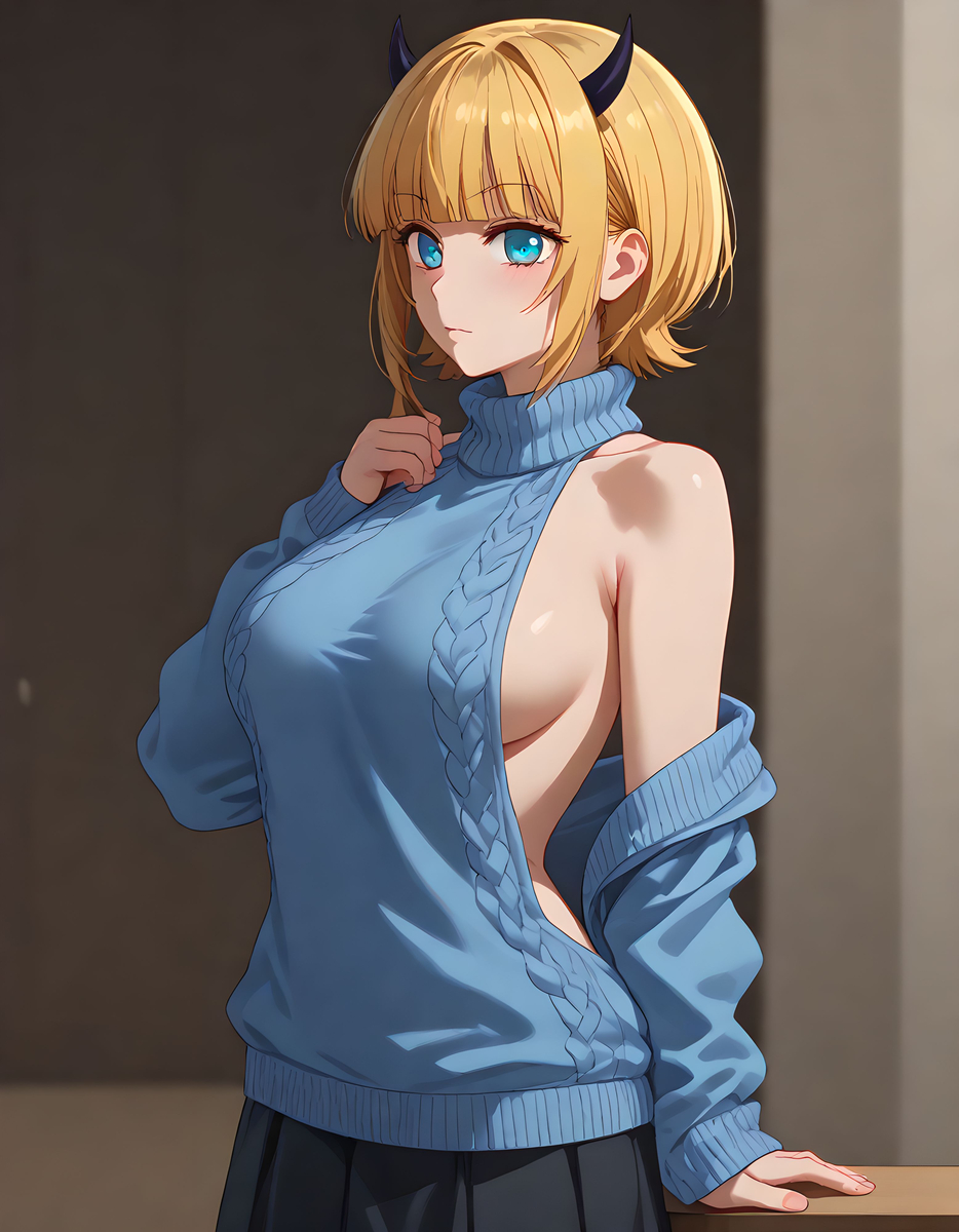 MEM-Cho(MEMちょ)_Oshinoko(推しの子)-pixiv插画-作品交流服务