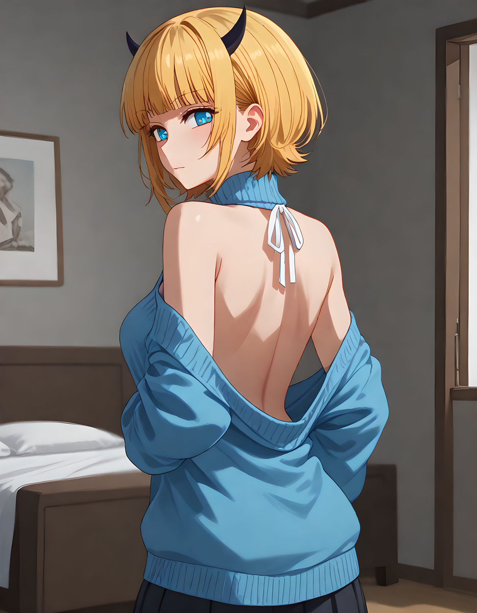 MEM-Cho(MEMちょ)_Oshinoko(推しの子)-pixiv插画-作品交流服务