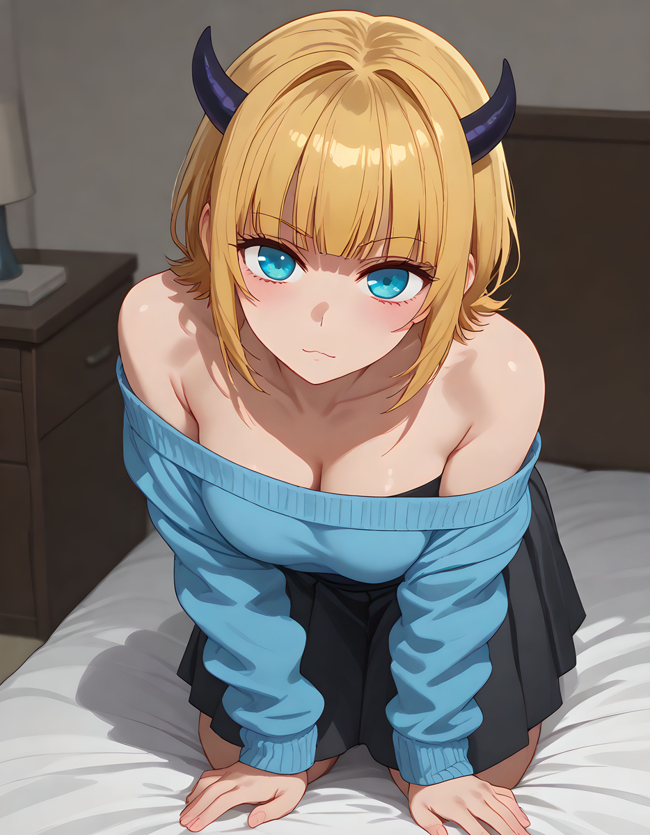 图片[5]-MEM-Cho(MEMちょ)_Oshinoko(推しの子)-pixiv插画-作品交流服务