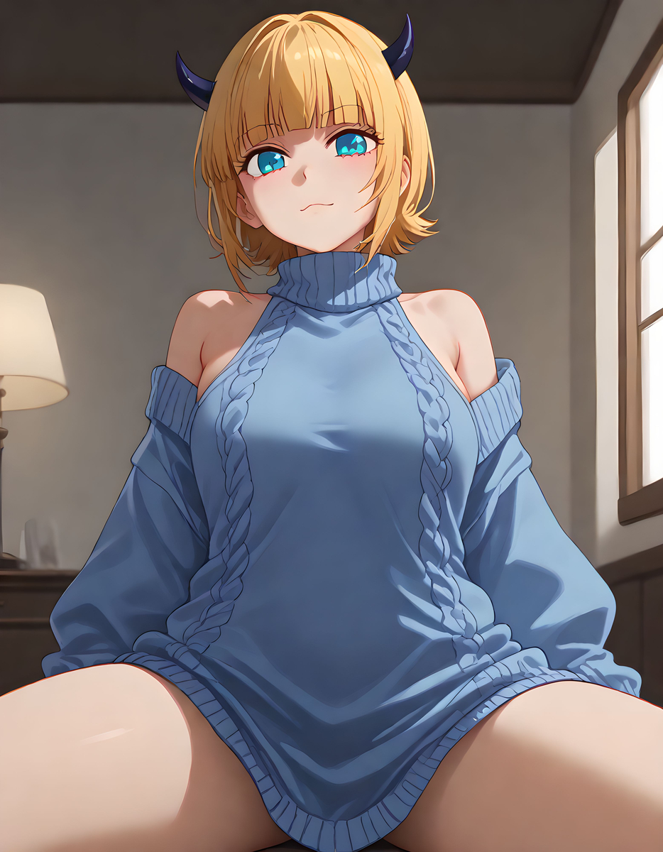 图片[6]-MEM-Cho(MEMちょ)_Oshinoko(推しの子)-pixiv插画-作品交流服务