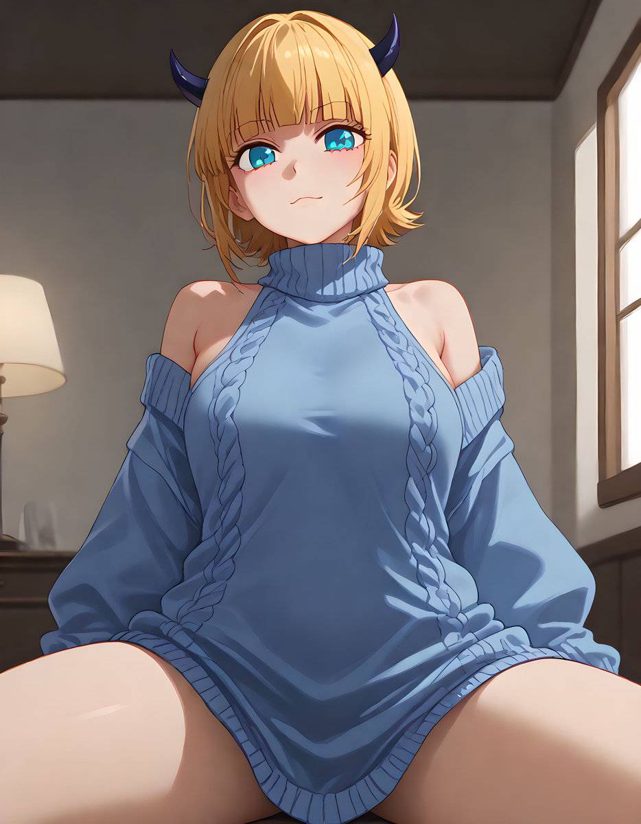 图片[6]-MEM-Cho(MEMちょ)_Oshinoko(推しの子)-pixiv插画-作品交流服务