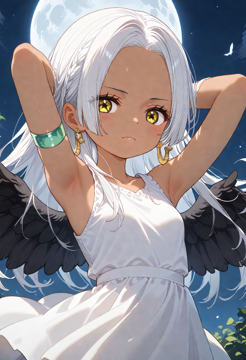 S-Snake(S-スネーク)_Onepiece-pixiv插画-作品交流服务