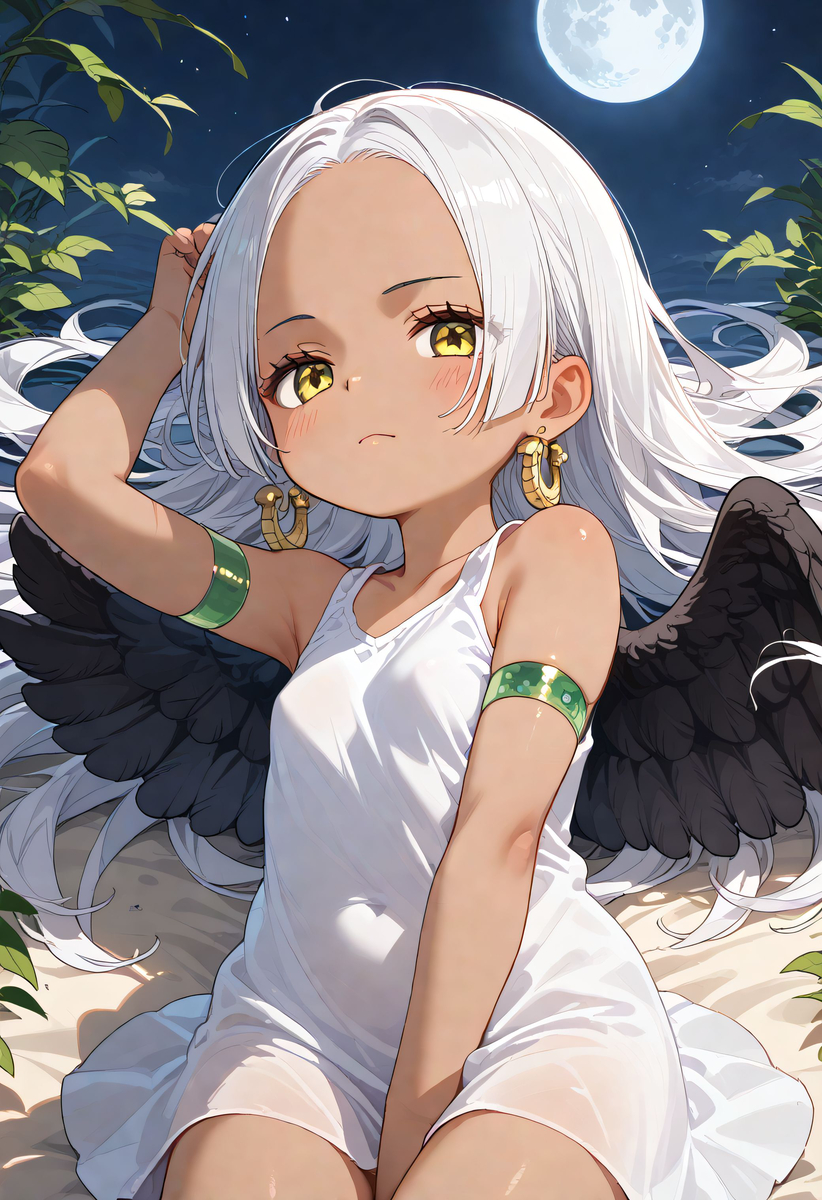 S-Snake(S-スネーク)_Onepiece-pixiv插画-作品交流服务