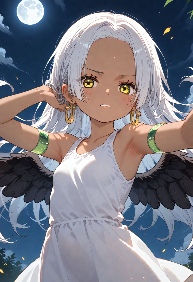 S-Snake(S-スネーク)_Onepiece-pixiv插画-作品交流服务