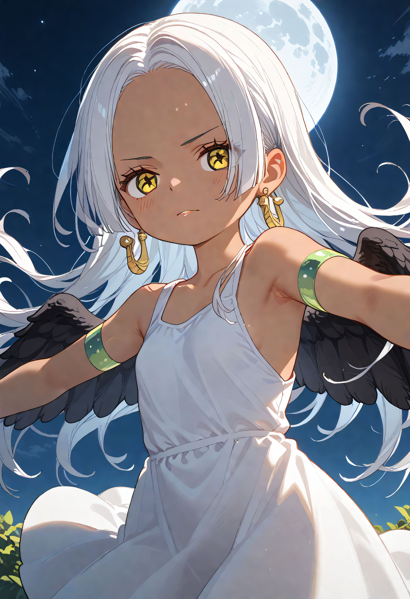 S-Snake(S-スネーク)_Onepiece-pixiv插画-作品交流服务