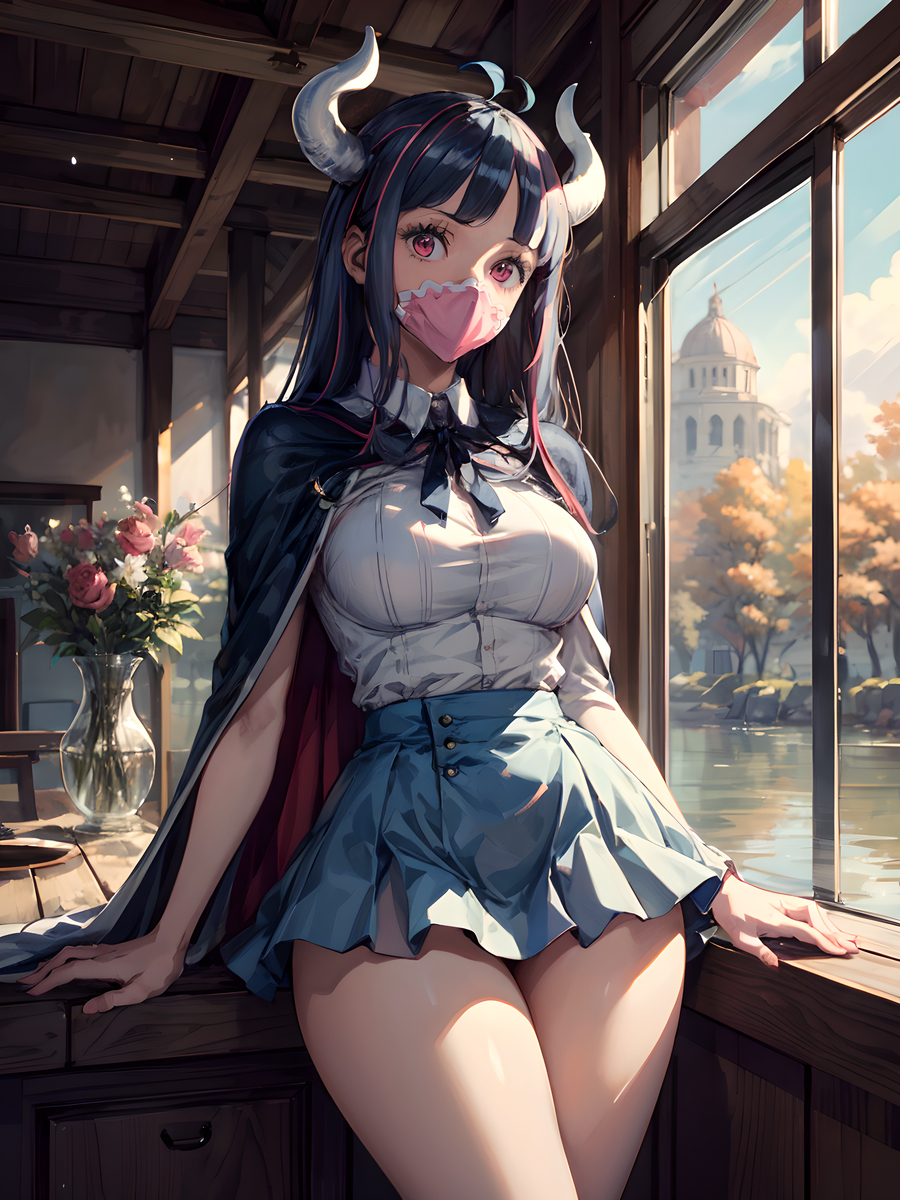 图片[5]-Ulti_Onepiece うるティ-pixiv插画-作品交流服务