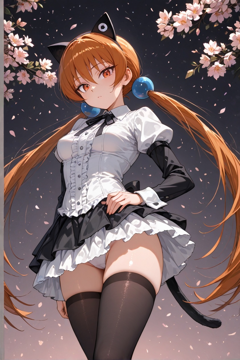 Alisa Southerncross_SFW-pixiv插画-作品交流服务