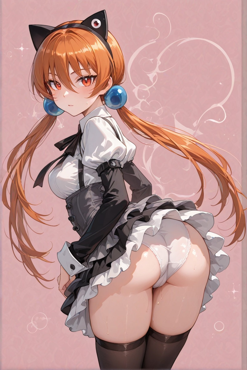 图片[6]-Alisa Southerncross_SFW-pixiv插画-作品交流服务