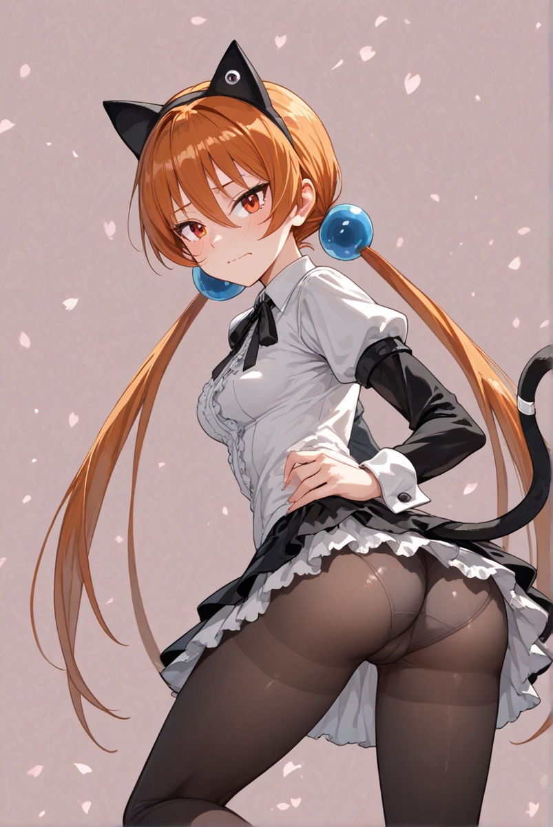 图片[8]-Alisa Southerncross_SFW-pixiv插画-作品交流服务