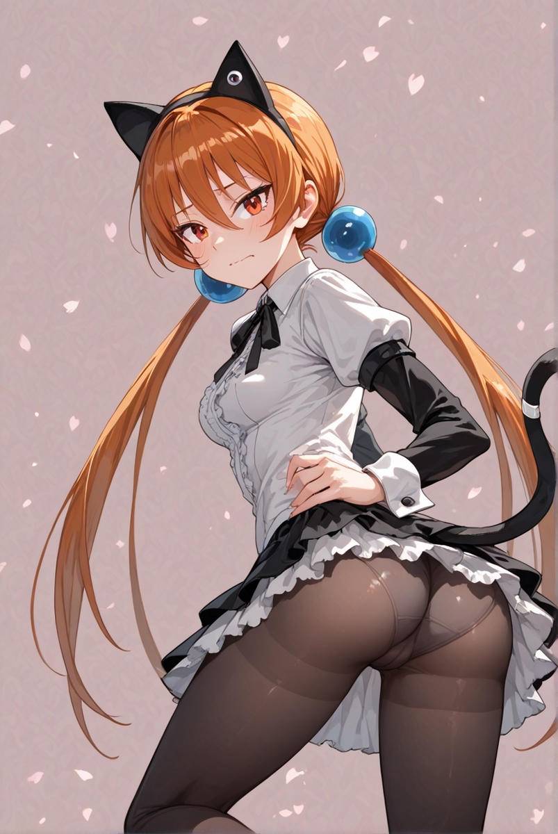 图片[8]-Alisa Southerncross_SFW-pixiv插画-作品交流服务
