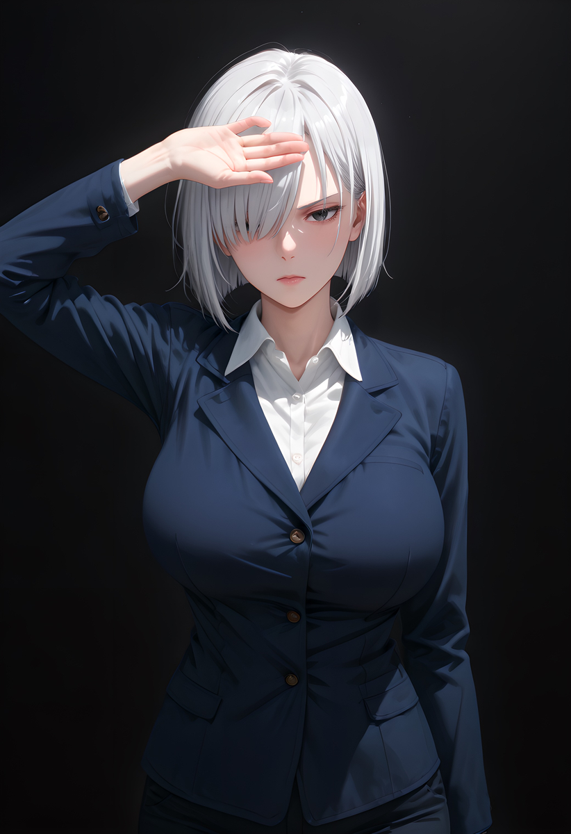 图片[5]-Fiona Frost-pixiv插画-作品交流服务