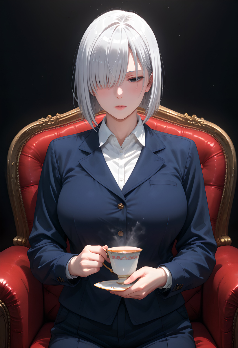 图片[6]-Fiona Frost-pixiv插画-作品交流服务