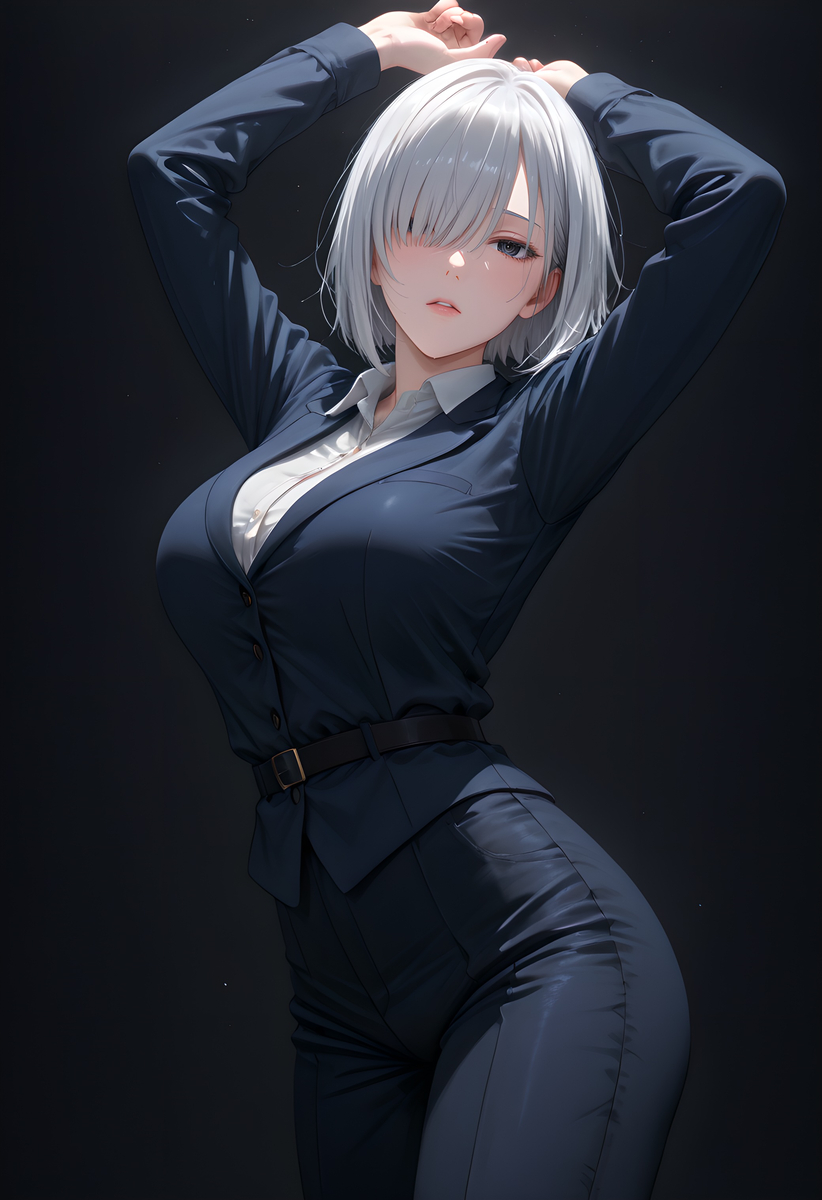 图片[7]-Fiona Frost-pixiv插画-作品交流服务