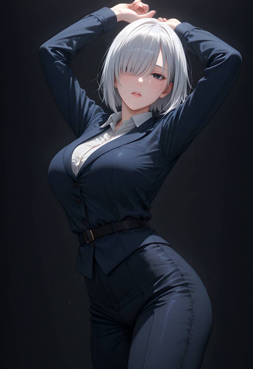 图片[7]-Fiona Frost-pixiv插画-作品交流服务