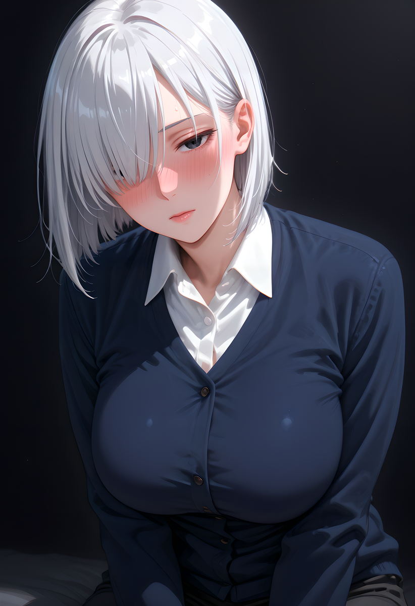 图片[8]-Fiona Frost-pixiv插画-作品交流服务