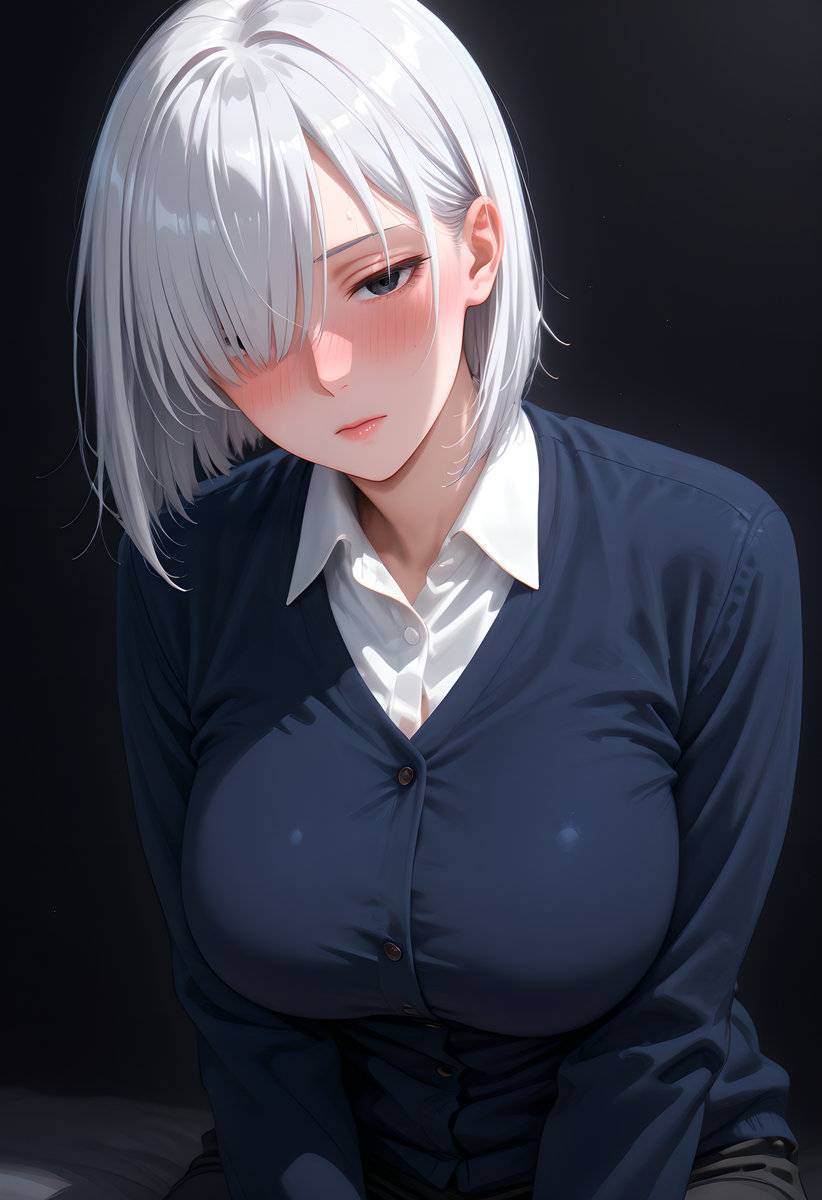 图片[8]-Fiona Frost-pixiv插画-作品交流服务