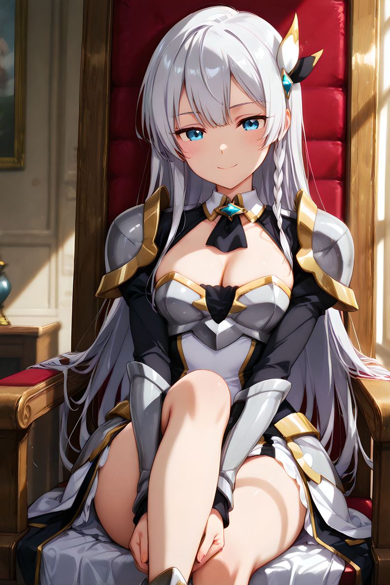 图片[5]-Allucia Citrus_アリューシア・シトラス-pixiv插画-作品交流服务