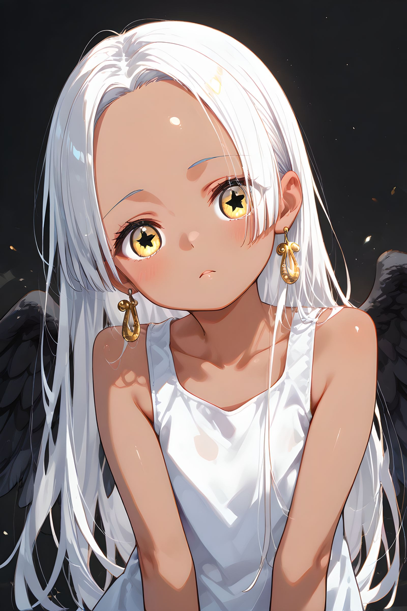 图片[6]-S-snake_cute pose-pixiv插画-作品交流服务