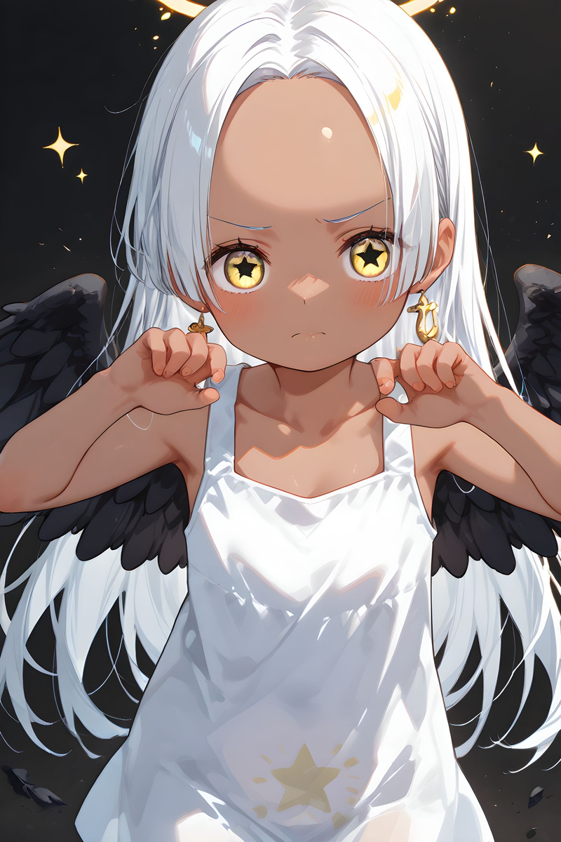 图片[7]-S-snake_cute pose-pixiv插画-作品交流服务