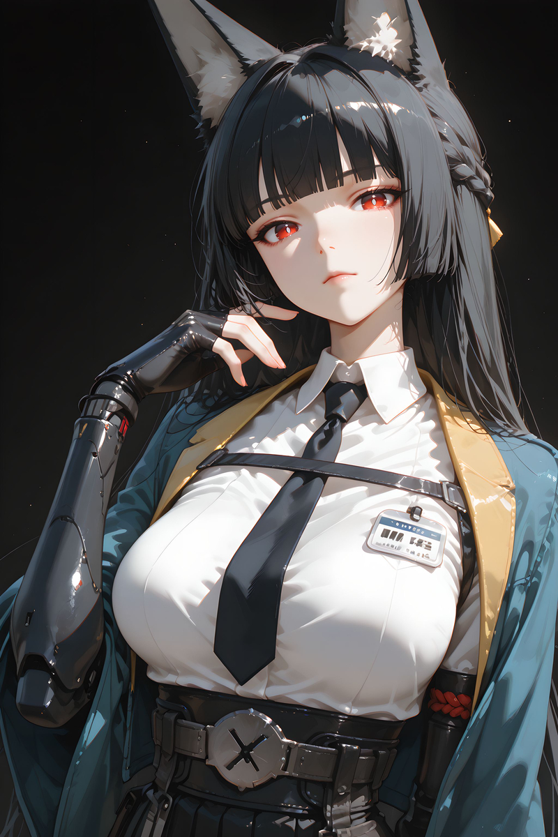 图片[6]-Miyabi Hoshimi_zzz-pixiv插画-作品交流服务