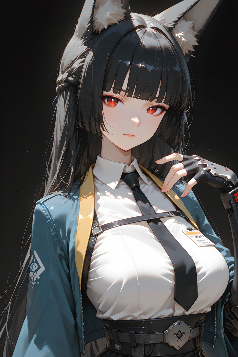 图片[7]-Miyabi Hoshimi_zzz-pixiv插画-作品交流服务