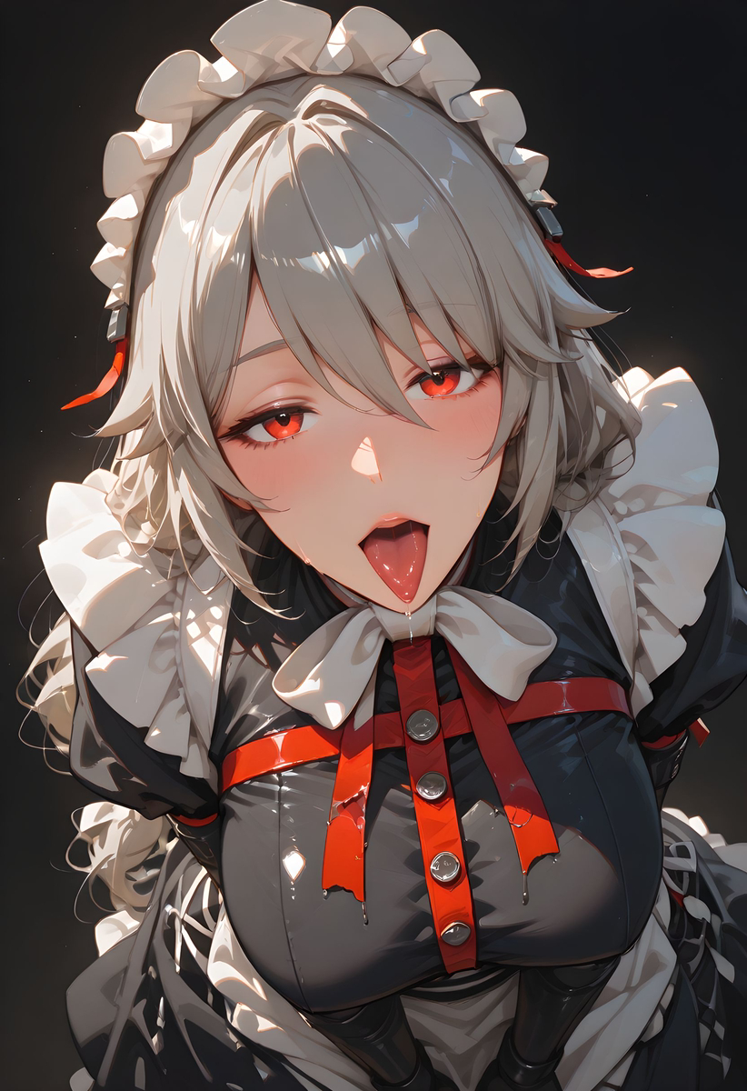 图片[6]-Alexandrina Sebastiane (Rina)-pixiv插画-作品交流服务