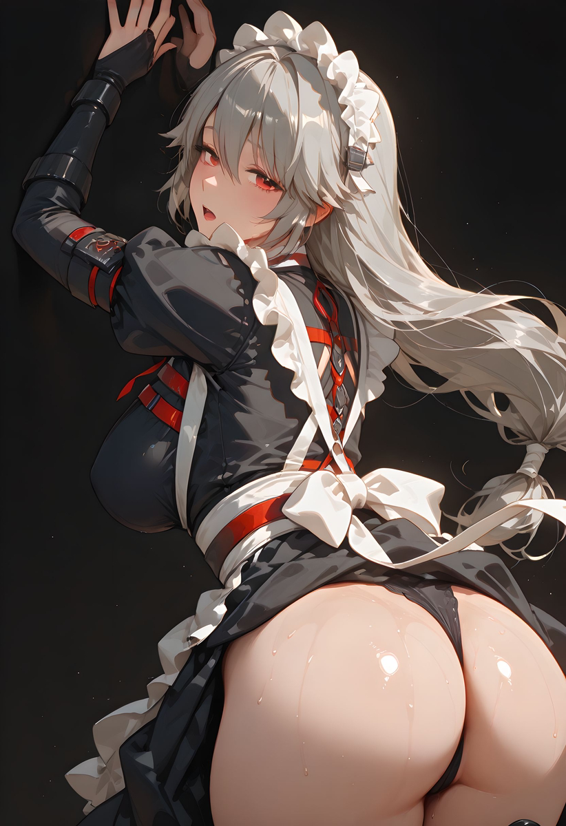 图片[7]-Alexandrina Sebastiane (Rina)-pixiv插画-作品交流服务