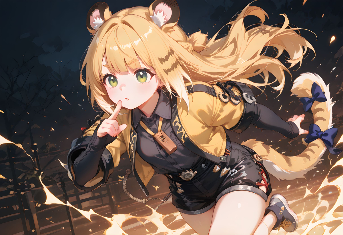 Ju Fufu_zzz-pixiv插画-作品交流服务