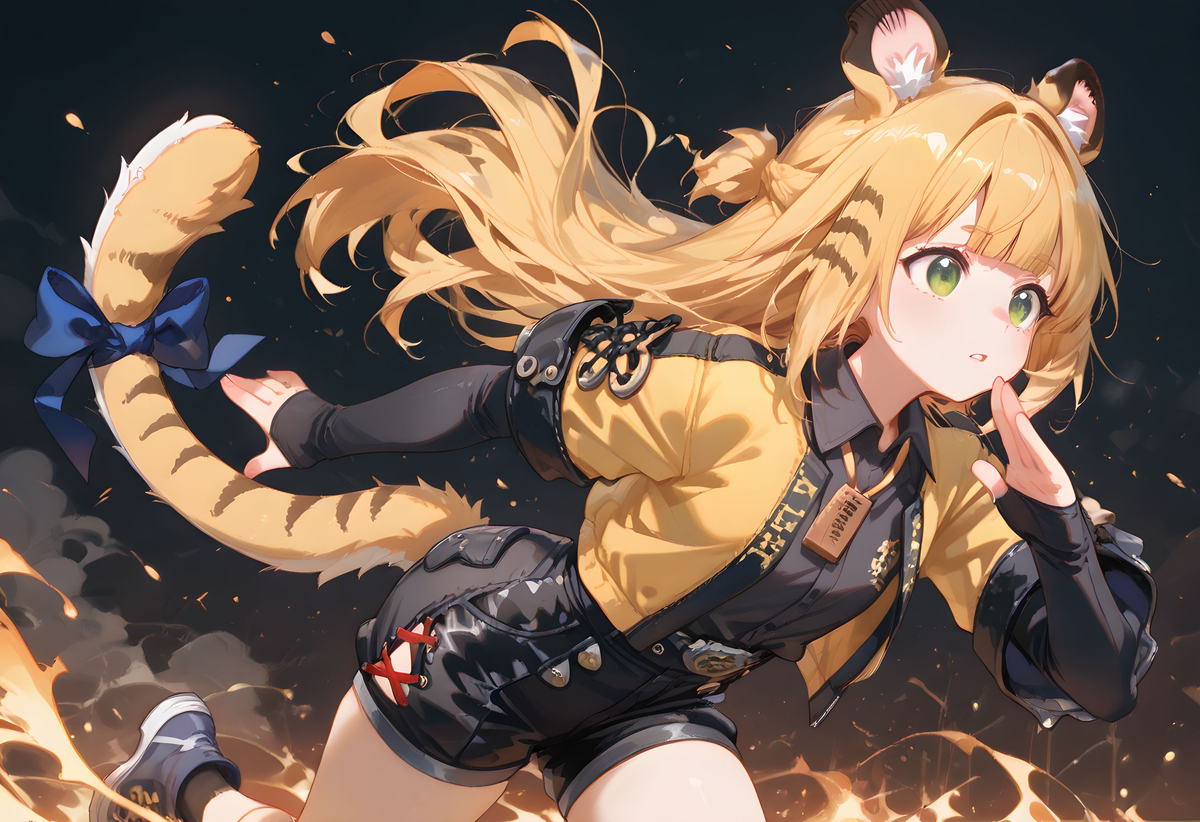 Ju Fufu_zzz-pixiv插画-作品交流服务