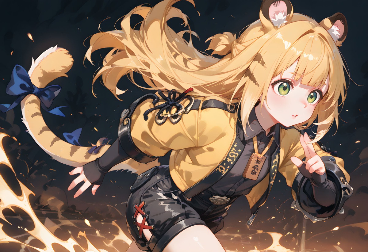 Ju Fufu_zzz-pixiv插画-作品交流服务