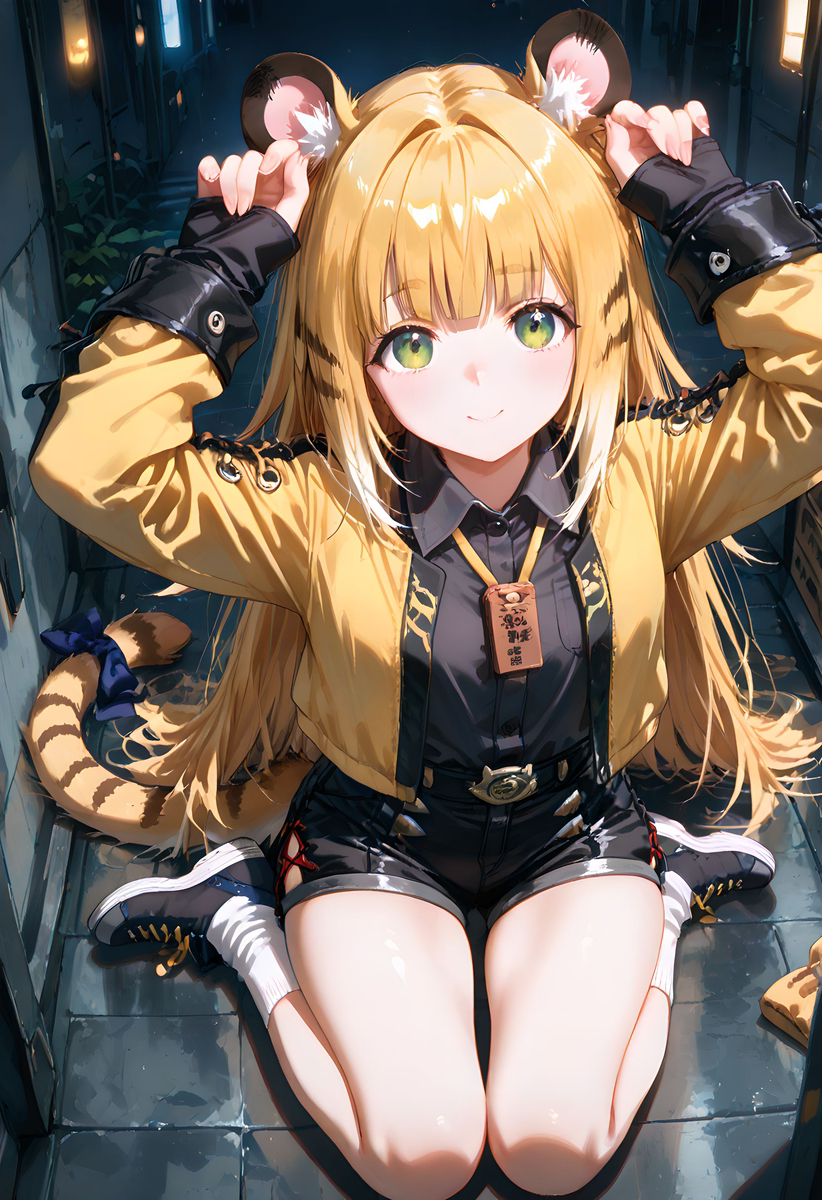 图片[5]-Ju Fufu_zzz-pixiv插画-作品交流服务