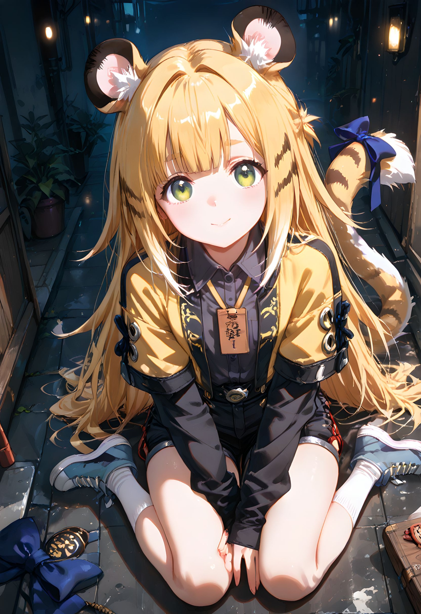 图片[6]-Ju Fufu_zzz-pixiv插画-作品交流服务