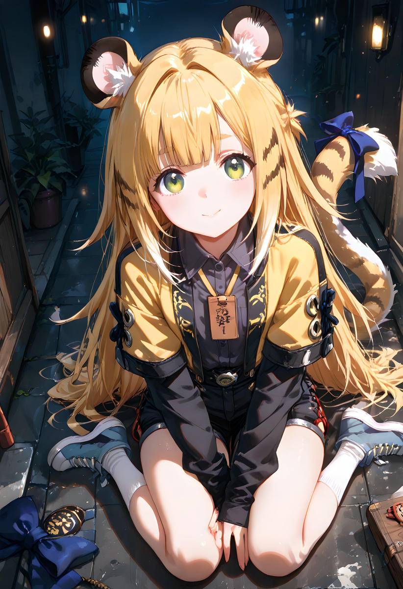 图片[6]-Ju Fufu_zzz-pixiv插画-作品交流服务